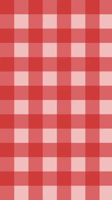 Red 500 gingham phone wallpaper — free HD red 500 mobile wallpaper 1080x1920