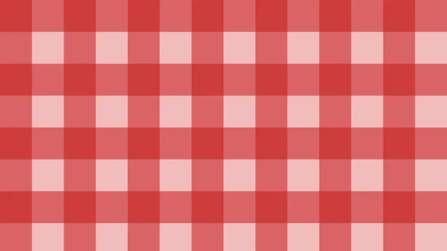 Red 500 gingham background — free HD red 500 color wallpaper 1920x1080