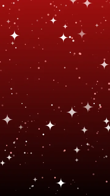 Red 500 glitter phone wallpaper — free HD red 500 mobile wallpaper 1080x1920