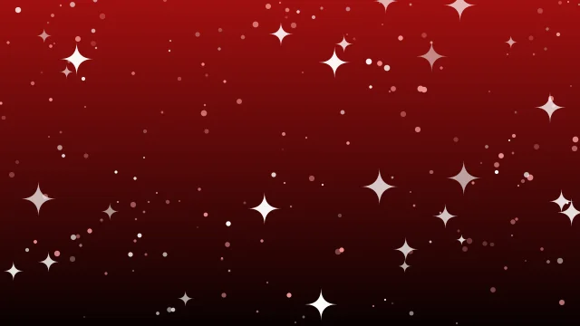 Red 500 glitter background — free HD red 500 color wallpaper 1920x1080
