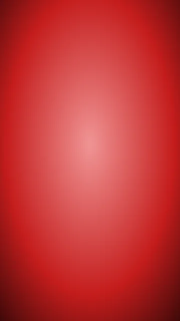 Red 500 glow phone wallpaper — free HD red 500 mobile wallpaper 1080x1920