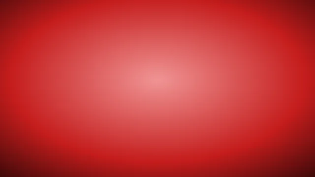 Red 500 glow background — free HD red 500 color wallpaper 1920x1080