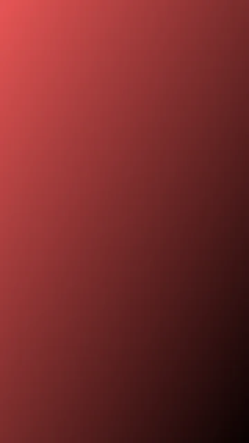 Red 500 gradient phone wallpaper — free HD red 500 mobile wallpaper 1080x1920