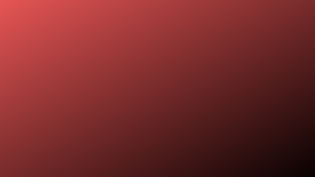 Red 500 gradient background — free HD red 500 color wallpaper 1920x1080