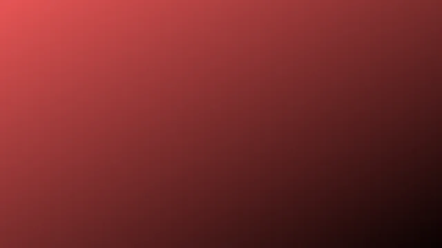 Red 500 gradient background — free HD red 500 color wallpaper 1920x1080