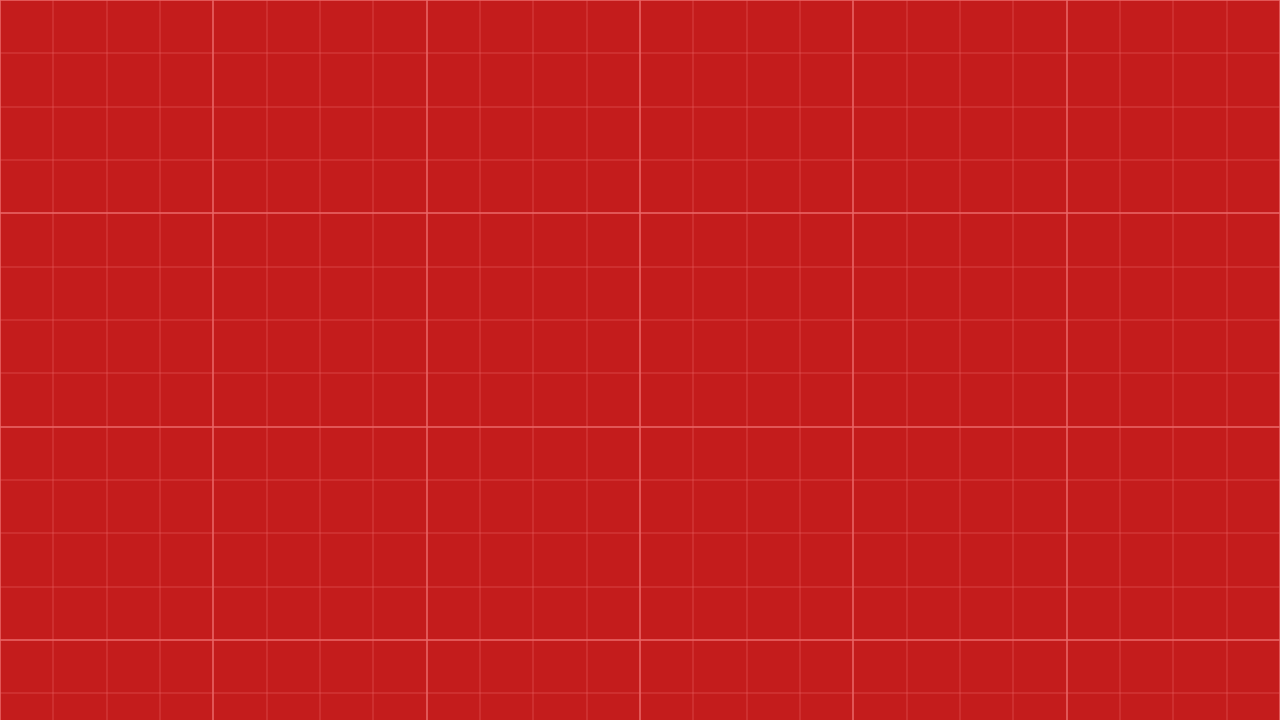 Red 500 grid background — free HD red 500 color wallpaper 1920x1080