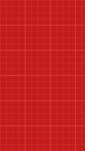 Red 500 grid phone wallpaper — free HD red 500 mobile wallpaper 1080x1920