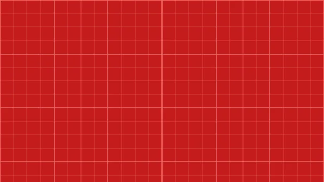 Red 500 grid background — free HD red 500 color wallpaper 1920x1080