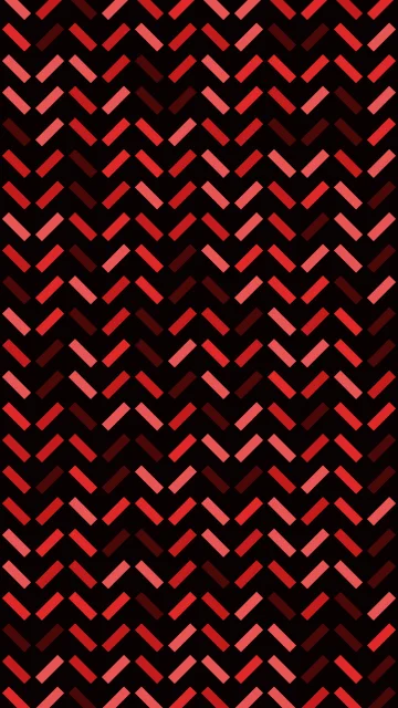 Red 500 herringbone phone wallpaper — free HD red 500 mobile wallpaper 1080x1920