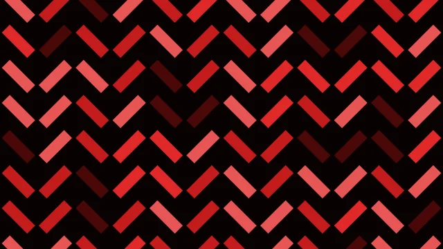 Red 500 herringbone background — free HD red 500 color wallpaper 1920x1080