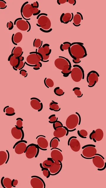 Red 500 leopard phone wallpaper — free HD red 500 mobile wallpaper 1080x1920