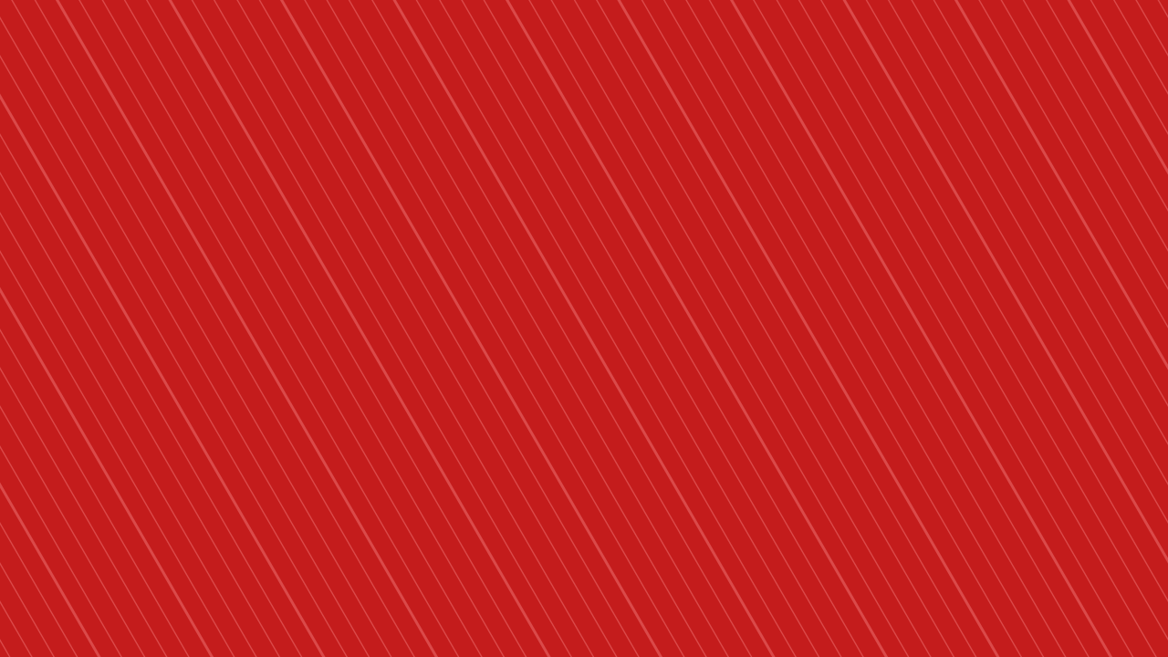 Red 500 pinstripe background — free HD red 500 color wallpaper 1920x1080