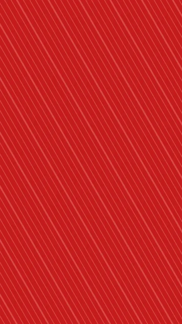 Red 500 lines phone wallpaper — free HD red 500 mobile wallpaper 1080x1920