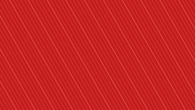 Red 500 pinstripe background — free HD red 500 color wallpaper 1920x1080