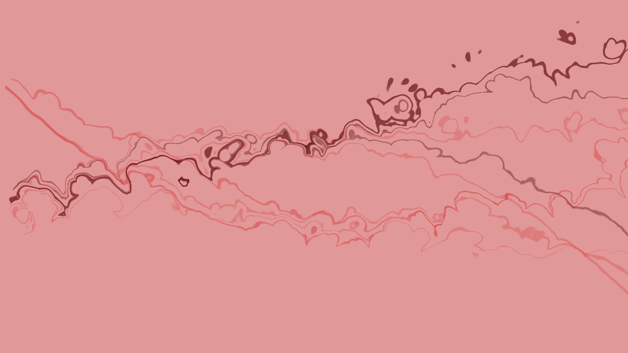 Red 500 marble background — free HD red 500 color wallpaper 1920x1080