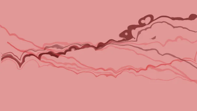 Red 500 marble background — free HD red 500 color wallpaper 1920x1080