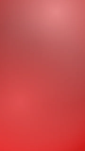 Red 500 mesh phone wallpaper — free HD red 500 mobile wallpaper 1080x1920
