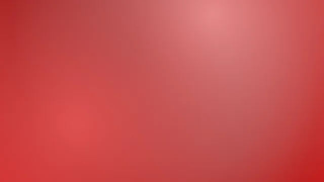 Red 500 mesh background — free HD red 500 color wallpaper 1920x1080