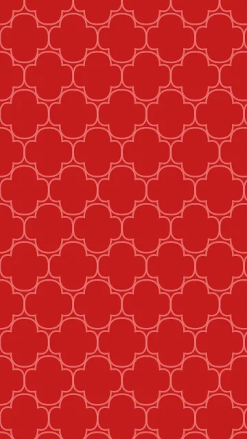 Red 500 moroccan phone wallpaper — free HD red 500 mobile wallpaper 1080x1920