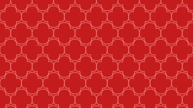 Red 500 moroccan background — free HD red 500 color wallpaper 1920x1080