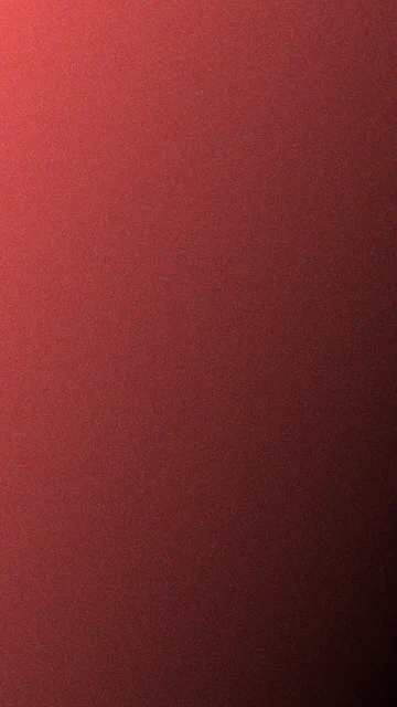 Red 500 noise phone wallpaper — free HD red 500 mobile wallpaper 1080x1920