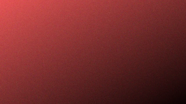 Red 500 noise background — free HD red 500 color wallpaper 1920x1080