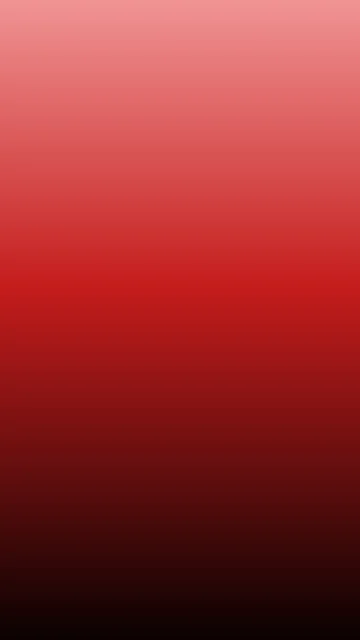 Red 500 ombre phone wallpaper — free HD red 500 mobile wallpaper 1080x1920