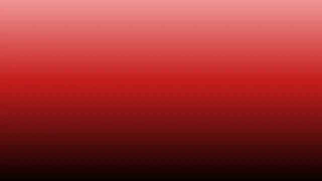 Red 500 ombre background — free HD red 500 color wallpaper 1920x1080