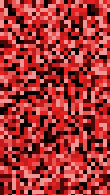 Red 500 pixel phone wallpaper — free HD red 500 mobile wallpaper 1080x1920
