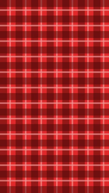 Red 500 plaid phone wallpaper — free HD red 500 mobile wallpaper 1080x1920