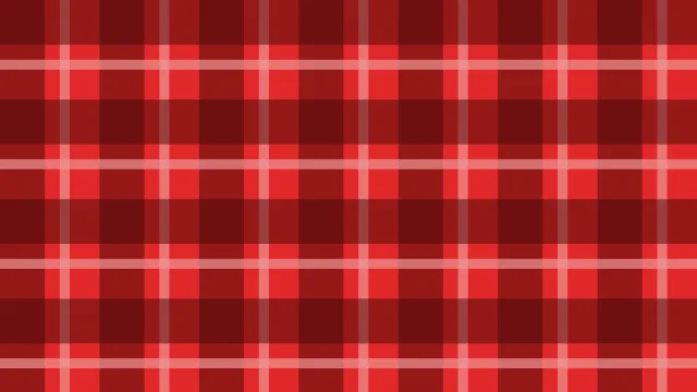Red 500 plaid background — free HD red 500 color wallpaper 1920x1080