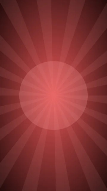 Red 500 rays phone wallpaper — free HD red 500 mobile wallpaper 1080x1920