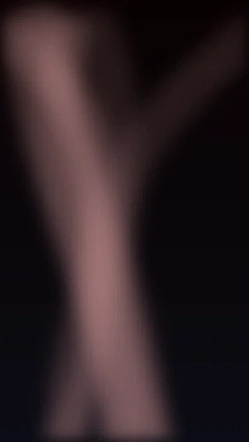 Red 500 smoke phone wallpaper — free HD red 500 mobile wallpaper 1080x1920