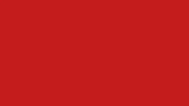 Red 500 plain solid background — free HD red 500 color wallpaper 1920x1080