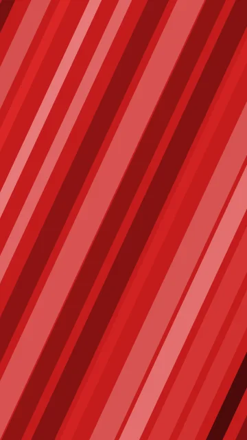 Red 500 stripes phone wallpaper — free HD red 500 mobile wallpaper 1080x1920