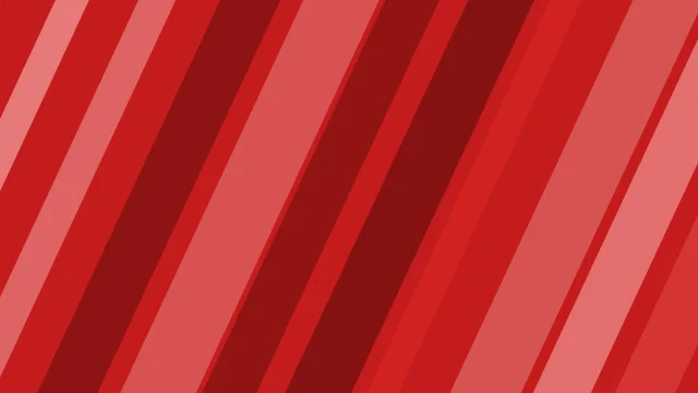 Red 500 stripes background — free HD red 500 color wallpaper 1920x1080