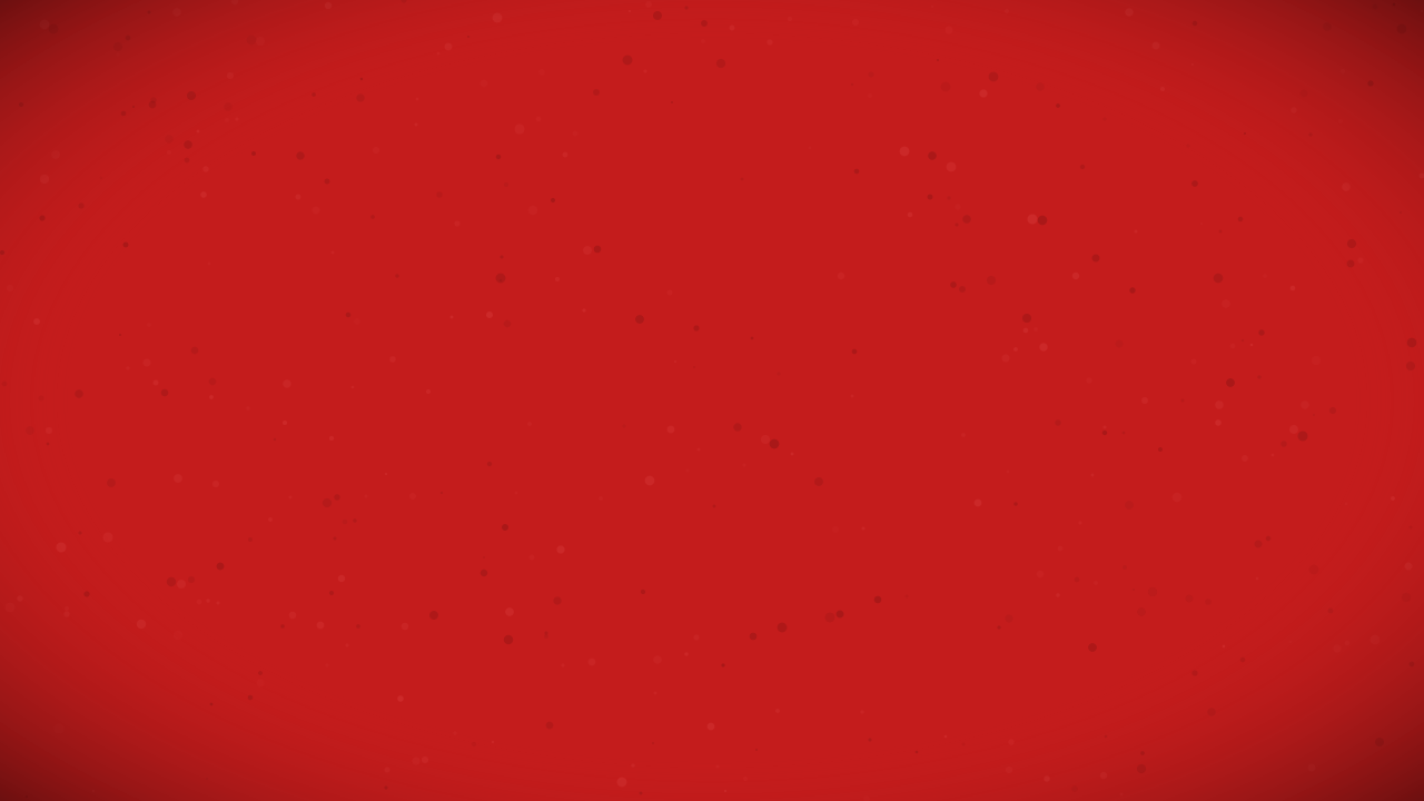 Red 500 texture background — free HD red 500 color wallpaper 1920x1080