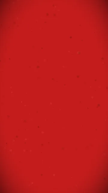 Red 500 texture phone wallpaper — free HD red 500 mobile wallpaper 1080x1920