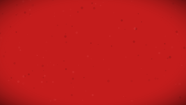 Red 500 texture background — free HD red 500 color wallpaper 1920x1080