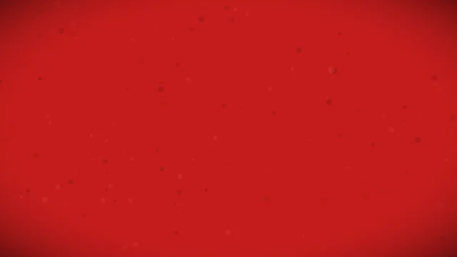 Red 500 texture background — free HD red 500 color wallpaper 1920x1080
