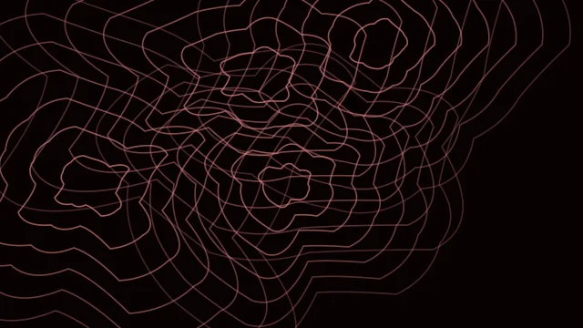 Red 500 topographic background — free HD red 500 color wallpaper 1920x1080