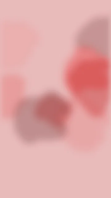 Red 500 watercolor phone wallpaper — free HD red 500 mobile wallpaper 1080x1920