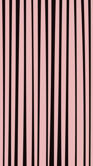 Red 500 zebra phone wallpaper — free HD red 500 mobile wallpaper 1080x1920