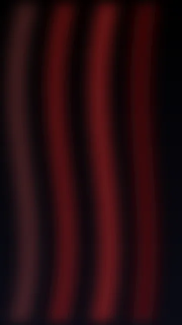 Red 600 aurora phone wallpaper — free HD red 600 mobile wallpaper 1080x1920