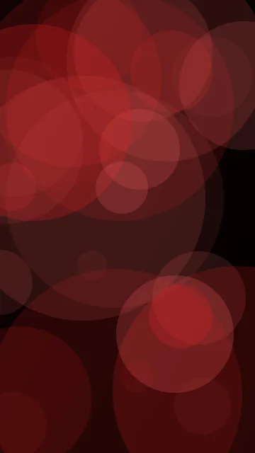 Red 600 bokeh phone wallpaper — free HD red 600 mobile wallpaper 1080x1920