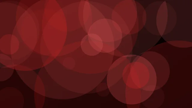 Red 600 bokeh background — free HD red 600 color wallpaper 1920x1080