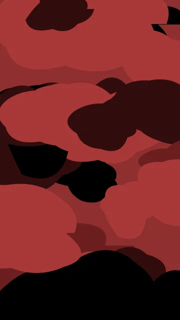 Red 600 camo phone wallpaper — free HD red 600 mobile wallpaper 1080x1920