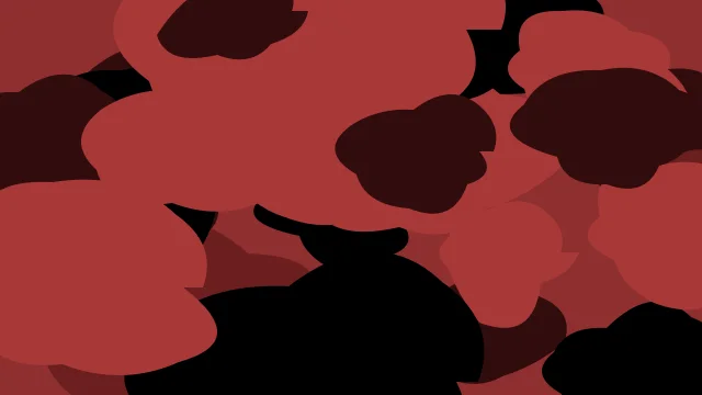 Red 600 camo background — free HD red 600 color wallpaper 1920x1080