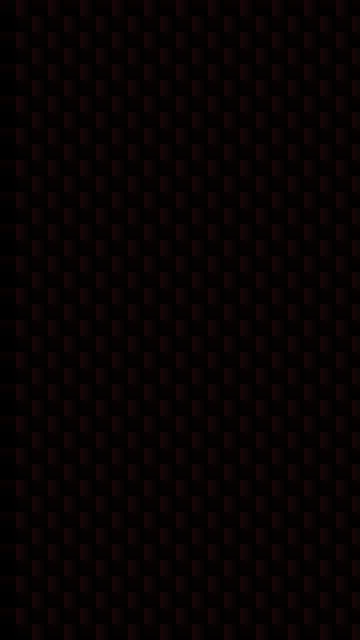 Red 600 carbon phone wallpaper — free HD red 600 mobile wallpaper 1080x1920