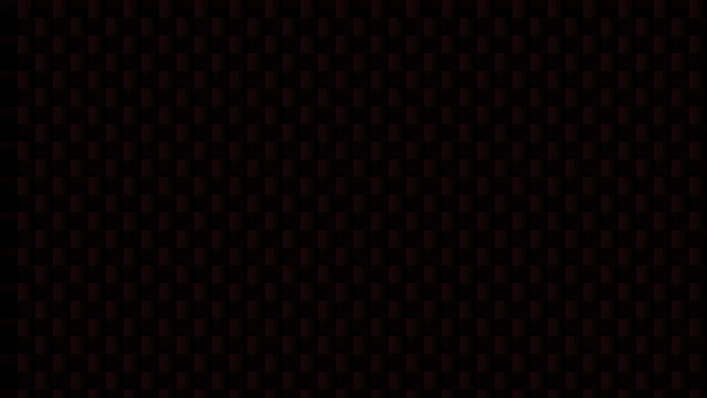 Red 600 carbon fiber background — free HD red 600 color wallpaper 1920x1080